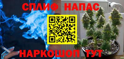 марихуана Кимры